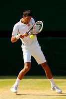 Andy Murray Longsleeve T-shirt #2609391