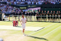 Andy Murray mug #G851579