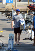 Andy Murray Longsleeve T-shirt #2609602