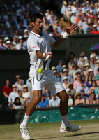 Andy Murray mug #G851856