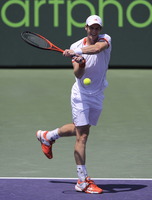 Andy Murray Sweatshirt #2610012