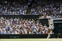 Andy Murray Tank Top #2610125