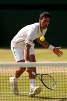 Andy Murray mug #G852311