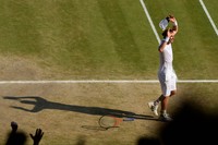 Andy Murray Sweatshirt #2610230