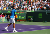 Andy Murray Sweatshirt #2610294