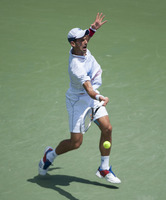 Andy Murray tote bag #G852404