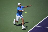 Andy Murray Sweatshirt #2610309