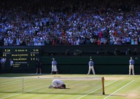 Andy Murray mug #G852412