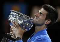 Andy Murray mug #G852433