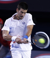 Andy Murray hoodie #2610448