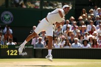 Andy Murray Sweatshirt #2610518