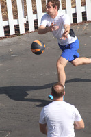 Andy Murray Sweatshirt #2610560