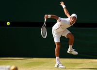 Andy Murray Sweatshirt #2610600