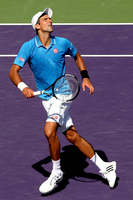 Andy Murray Sweatshirt #2610612