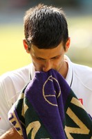 Andy Murray Sweatshirt #2610624