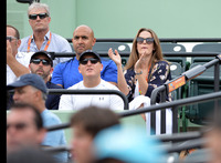 Andy Murray Sweatshirt #2610631