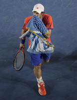 Andy Murray Sweatshirt #2610637