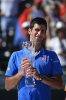 Andy Murray Sweatshirt #2610671