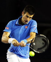 Andy Murray mug #G852783