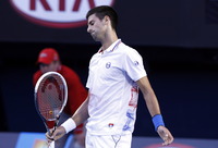 Andy Murray mug #G852787