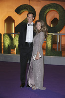 Andy Murray Tank Top #2610761