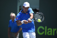 Andy Murray hoodie #2610781