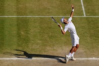 Andy Murray hoodie #2610791