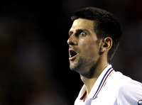 Andy Murray hoodie #2610878