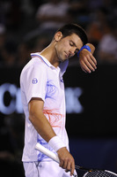 Andy Murray longsleeve t-shirt #2610883