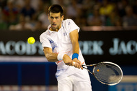 Andy Murray t-shirt #2610941