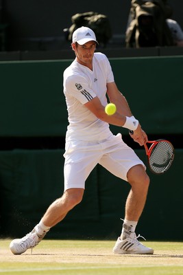 Andy Murray posters