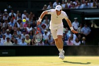 Andy Murray mug #G853687