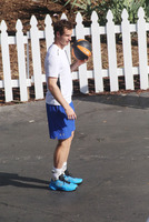 Andy Murray mug #G853694