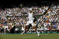Andy Murray mug #G853746