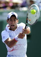 Andy Murray mug #G853779