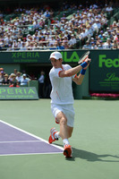Andy Murray mug #G853832