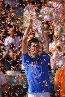 Andy Murray tote bag #G853833