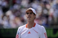 Andy Murray mug #G853839