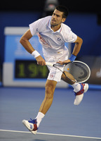 Andy Murray mug #G853841
