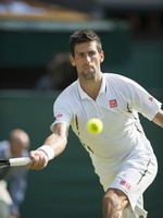 Andy Murray mug #G853842