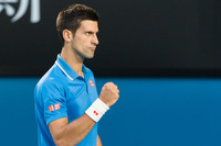 Andy Murray mug #G853848