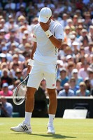 Andy Murray mug #G853870