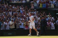 Andy Murray mug #G853883