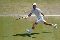 Andy Murray mug #G853887