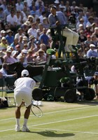 Andy Murray tote bag #G853889
