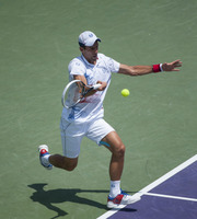 Andy Murray mug #G853895