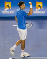 Andy Murray mug #G853912