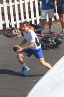 Andy Murray mug #G853919