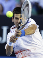 Andy Murray mug #G853942