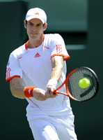 Andy Murray tote bag #G853944